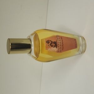 Auric Blends Egyptian Goddess, Fine Scented Oil 1.87 oz